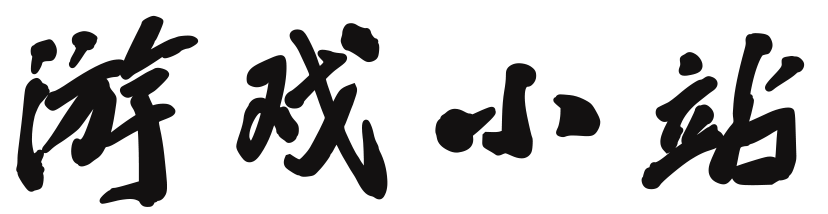 fxdk1688财经资讯网